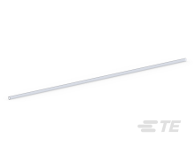 DCPT-39/13-45-SPTE Connectivity Raychem Cable Protection
