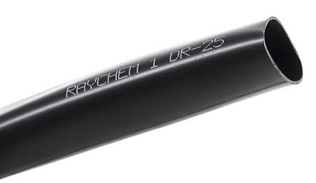 DR-25-TW-1-0-SPTE Connectivity Raychem Cable Protection