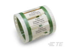 D-SCE-1K-18-50-9TE Connectivity Raychem Cable Protection