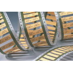 D-SCE-38-50-4TE Connectivity Raychem Cable Protection
