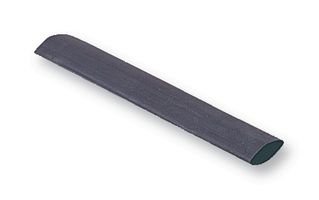 DWFR-4/1-0-STKTE Connectivity Raychem Cable Protection