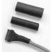 DWP-125-1/2-4-STKTE Connectivity Raychem Cable Protection