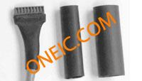 DWP-125-1-6-STKTE Connectivity Raychem Cable Protection