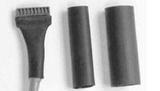 DWP-125-1/8-9-STKTE Connectivity Raychem Cable Protection