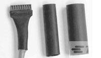 DWP-125-1-9-STKTE Connectivity Raychem Cable Protection