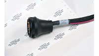 E91514-000TE Connectivity Raychem Cable Protection
