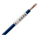 EC0307-000TE Connectivity Raychem Cable Protection