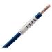 EC0314-000TE Connectivity Raychem Cable Protection