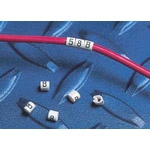 EC0346-000TE Connectivity Raychem Cable Protection