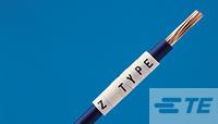 EC0686-000TE Connectivity Raychem Cable Protection
