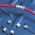TE Connectivity Raychem Cable Protection EC0908-000