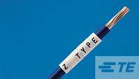 TE Connectivity Raychem Cable Protection EC1156-000