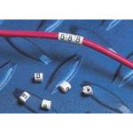 EC1422-000TE Connectivity Raychem Cable Protection