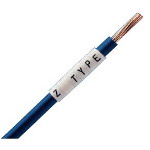 EC1584-000TE Connectivity Raychem Cable Protection