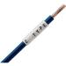 EC1689-000TE Connectivity Raychem Cable Protection