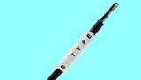 EC2162-000TE Connectivity Raychem Cable Protection