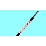 EC2178-000TE Connectivity Raychem Cable Protection