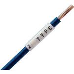 EC4992-000TE Connectivity Raychem Cable Protection