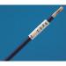 EC5102-000TE Connectivity Raychem Cable Protection