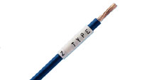 EC5145-000TE Connectivity Raychem Cable Protection