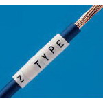 EC5490-000TE Connectivity Raychem Cable Protection