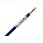 EC5512-000TE Connectivity Raychem Cable Protection