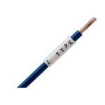 EC5599-000TE Connectivity Raychem Cable Protection