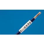 EC5683-000TE Connectivity Raychem Cable Protection