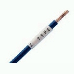 EC6137-000TE Connectivity Raychem Cable Protection