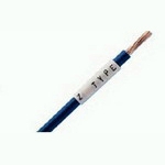 EC6143-000TE Connectivity Raychem Cable Protection