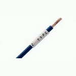 EC6147-000TE Connectivity Raychem Cable Protection