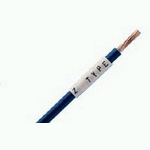 EC6148-000TE Connectivity Raychem Cable Protection