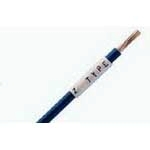 EC6154-000TE Connectivity Raychem Cable Protection