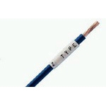 EC6305-000TE Connectivity Raychem Cable Protection