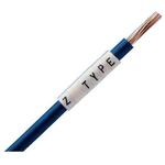 EC6328-000TE Connectivity Raychem Cable Protection