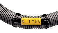 EC6478-000TE Connectivity Raychem Cable Protection