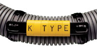 EC6493-000TE Connectivity Raychem Cable Protection