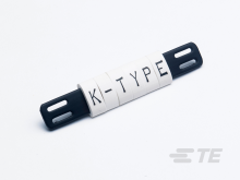 EC6550-000TE Connectivity Raychem Cable Protection