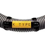 EC6562-000TE Connectivity Raychem Cable Protection