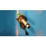 EC7138-000TE Connectivity Raychem Cable Protection