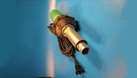 EC7143-000TE Connectivity Raychem Cable Protection