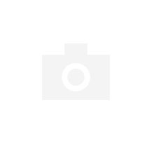EC7276-000TE Connectivity Raychem Cable Protection