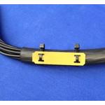 EC7549-000TE Connectivity Raychem Cable Protection