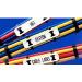 EC7558-000TE Connectivity Raychem Cable Protection