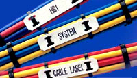 EC7565-000TE Connectivity Raychem Cable Protection
