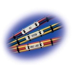 EC7572-000TE Connectivity Raychem Cable Protection