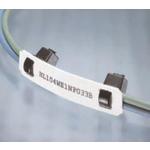 EC7585-000TE Connectivity Raychem Cable Protection