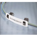 EC7586-000TE Connectivity Raychem Cable Protection