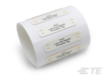EC7631-000TE Connectivity Raychem Cable Protection