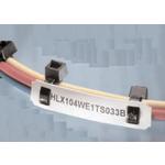 EC7636-000TE Connectivity Raychem Cable Protection